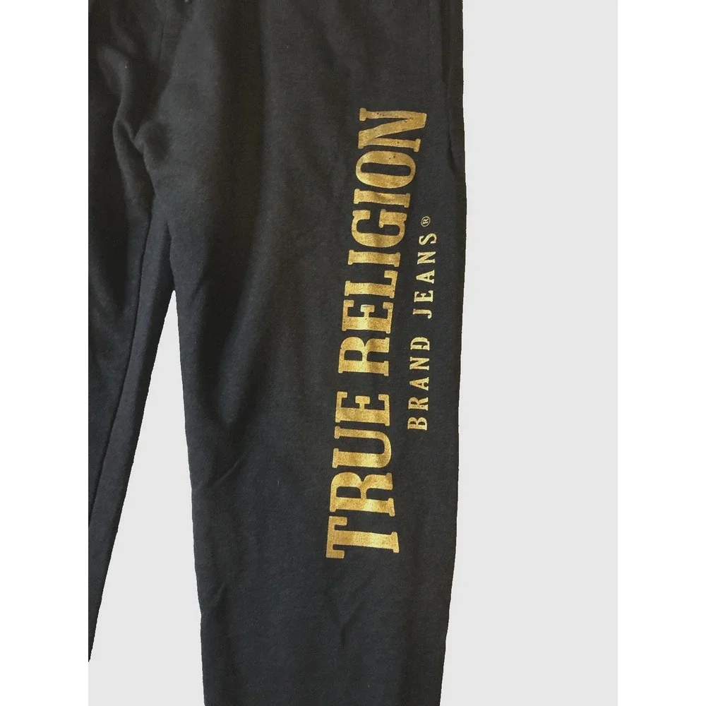 True Religion true religion